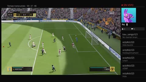 Pinta clubes pro?O juego rivals ?