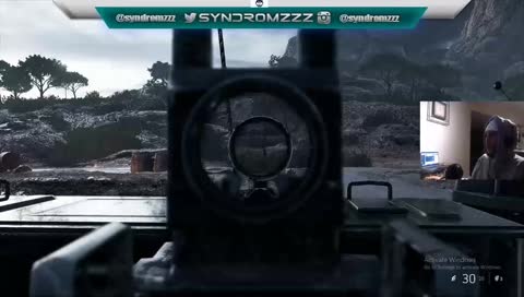 battlefield 5 war stories
