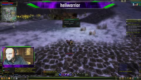 Learning Turkish for You! #SuMeansWater