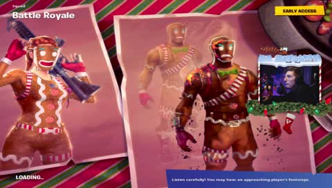 Getting use to this new keyboard!!! | Sub Goal {10/20} | !socials