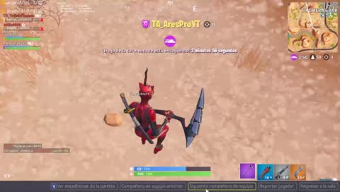 JUGANDO SCRIMS CON SEGUIDORES !!! !discord !TeamAMX