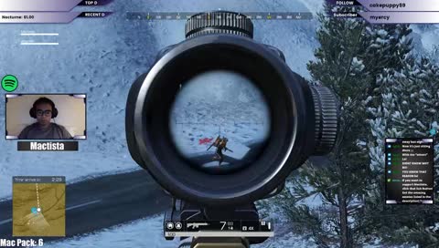 We Doing Duos with the boy oExalt | !sub !twitter