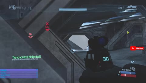 super fun mm | 105/150 Sub Goal