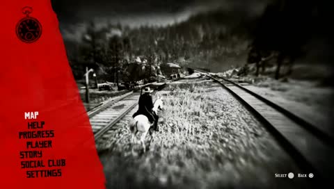 Sick but I want to continue Chapter 6! | Positive Vibes! <3