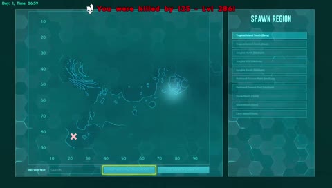 xbox competitive player