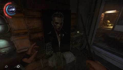 [Taco] Dishonored 2 @ http://iwbts.com/main1