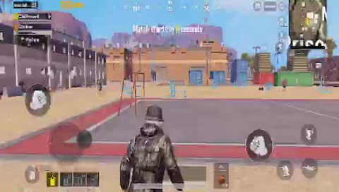 พี่บุญเฉลิมกับน้องเฉลิมชัย