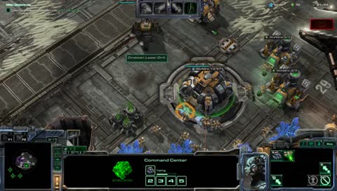 I'm back! Come say hi & let's chill || Follow @VenDiazOmen