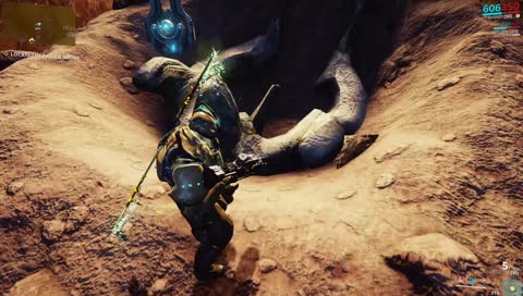 Home, home on the Plains