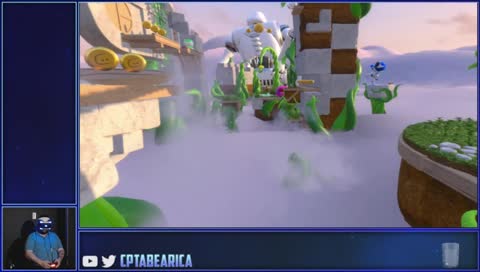 Individual level practice. [srl]