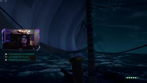 RRRR | #DontBeSoNaive | !Social !Naive !Discord