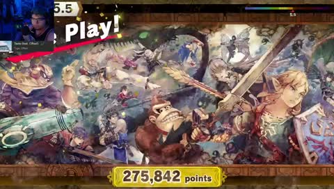 Hai Guys :) Leave tips in the chat please and thanks