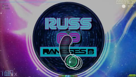 I'm okay at this game.