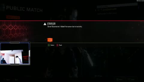 KID LIGHTS ASS ON FIRE @15 KD = 2.90