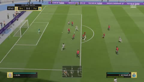 Fifa 19 Rewards Night