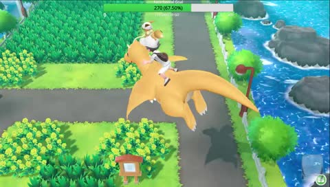 Pro Pokemon Player Completes Pokedex! Lets gooo! Easy Clap!! #FARM :D #SEXYAF (MA)