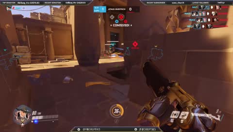 4000 iq play