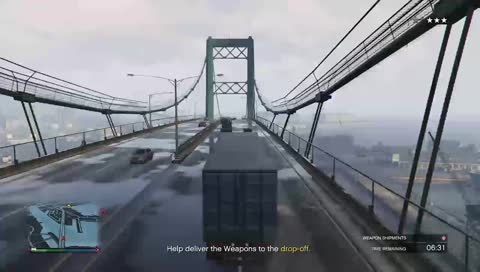 marshmellowninja_gaming