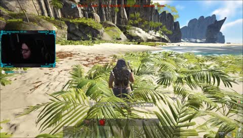 Grindin for dat booty | @Soles_GG
