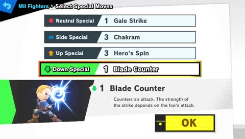 This dude needs help