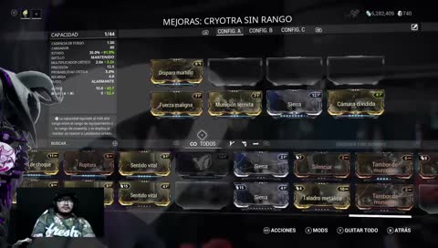 [XBOX][MEX] FELIZ NAVIDAD A TODOS RIFA Y REGALOS A LOS 2500 FOLLOWERS