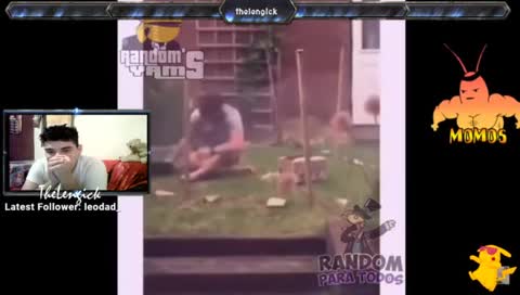 No estes Haciendo Pachos aqui ! :v