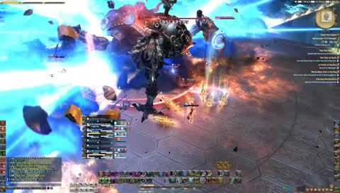 savage
ahhhhhhhhhhhhh