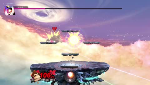 [DAY3] 파이터 은제 다얻냐 ㅂㄷㅂㄷ