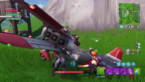 i am the "Best" old school player 