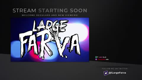 [DEV] New Things Coming to EDRP - Taking Suggestions! Join Me!