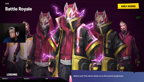 Feeling a bit sick tonight.. Bare with me a bit everyone.