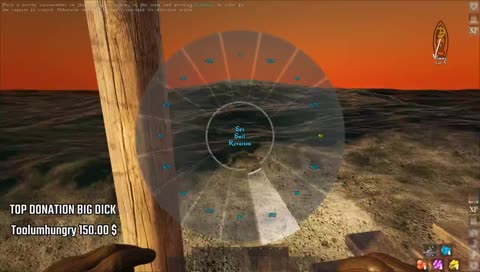 Atlast ARK 2.0 Simulator 2019 ARRRR