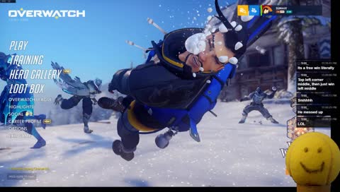 TOP 500 TIC TAC TOE PLAYER VS SMALL DWARF