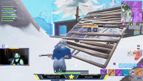 Emergency call at work had to end the stream but back !!discord in the chat! 