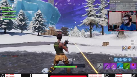 FORK AND KNIFE WITH THE BOYS LETS GOOOOOOOOOOOOOOOOOOOOOOOOOOOOOOO