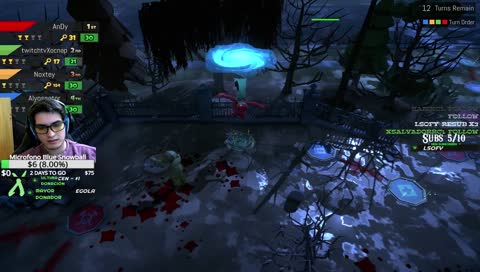 [ESP/CL]👋No me salgan timidas, vengan a saludar!💖