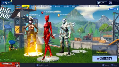 Late night squads !charity Facecam for subs only Kappa