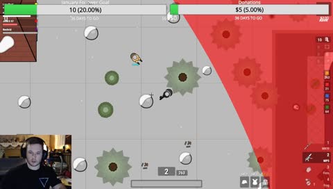 Duos with my gay friend hunty ^_^!