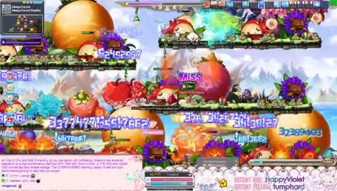 〖Reboot〗~(✿ ᴜ ω ᴜ )~ dailies; blazeproj; wealthpot; legion: BT ▶ !discord