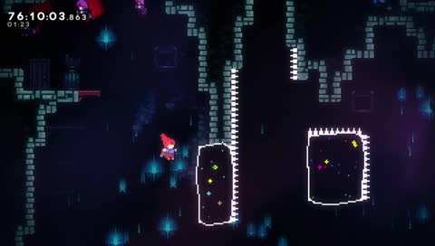 consistancy questionmark