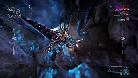 [MR25] Pregame Christmas WF Party! Sippin w the Boi