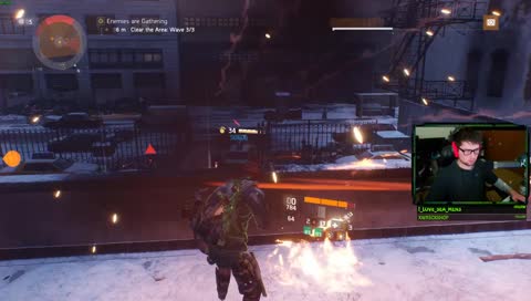 Grinding Shield Achievements