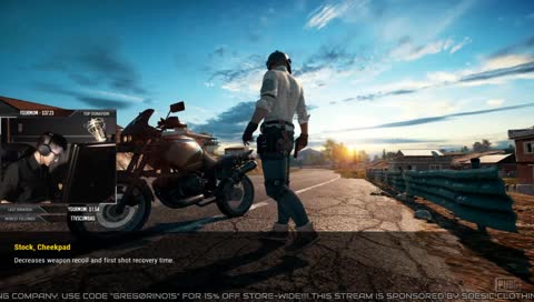 SCUFFED GAMING TONIGHT