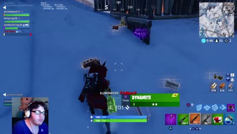 otf_monster15 stream