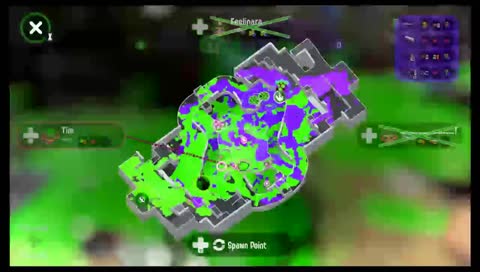 Pairs/Quad -- no commentary