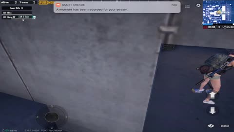 Cash match Wednesday🤑🤑🤑 lets get hype