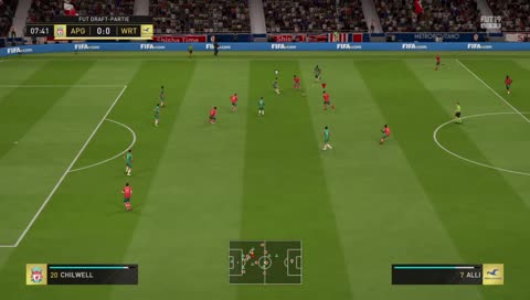  Rewards+fut draft/Stream mit euch<3/Audio/Fifa 19/Livestream/Deutsch/Ps4