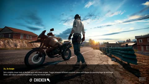 [모카푸][ENG/KR] 뱅송 온~~