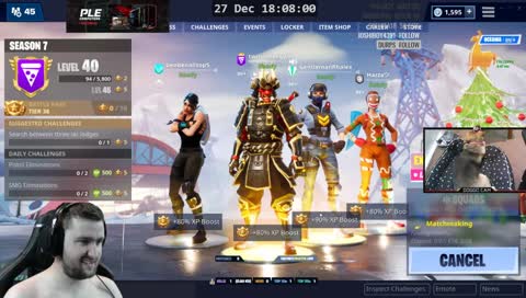 Aussie - Playing with Viewers - {type !rules to play} !quest [Episode 606]