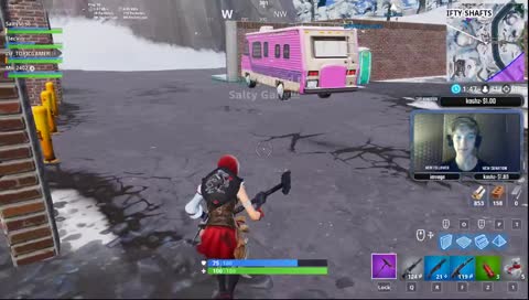 Chill SQUADS asia servers !scrims !youtube !instagram